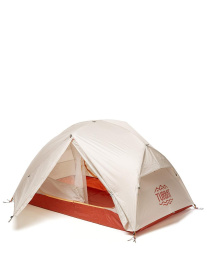 Палатка Turbat модель db6f891a-0751-11ed-810e-001dd8b72568 Фото