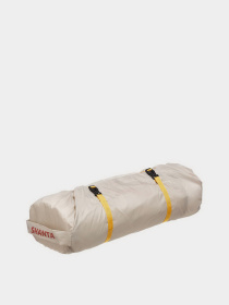 Палатка Turbat модель db6f891a-0751-11ed-810e-001dd8b72568 Фото