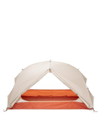 Палатка Turbat модель db6f891a-0751-11ed-810e-001dd8b72568 Фото