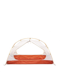 Палатка Turbat модель db6f891a-0751-11ed-810e-001dd8b72568 Фото