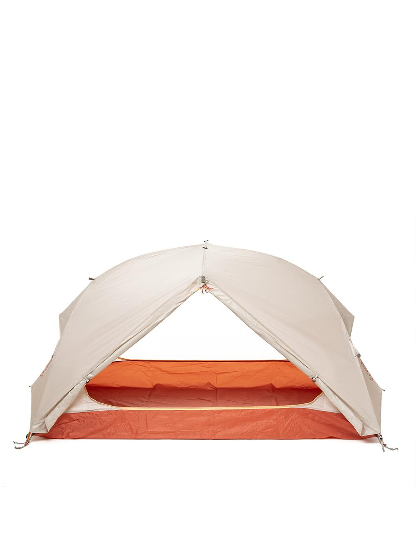 Намет Turbat модель db6f891a-0751-11ed-810e-001dd8b72568 Намет Turbat модель db6f891a-0751-11ed-810e-001dd8b72568 Фото