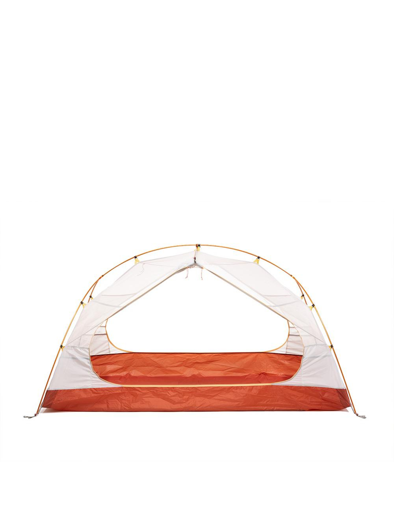 Намет Turbat модель db6f891a-0751-11ed-810e-001dd8b72568 Намет Turbat модель db6f891a-0751-11ed-810e-001dd8b72568 Фото