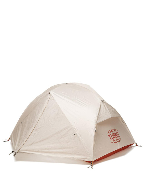 Намет Turbat модель db6f891a-0751-11ed-810e-001dd8b72568 Фото