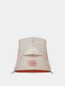 Намет Turbat модель db6f891a-0751-11ed-810e-001dd8b72568 Намет Turbat модель db6f891a-0751-11ed-810e-001dd8b72568 Фото