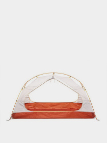 Намет Turbat модель db6f891a-0751-11ed-810e-001dd8b72568 Намет Turbat модель db6f891a-0751-11ed-810e-001dd8b72568 Фото