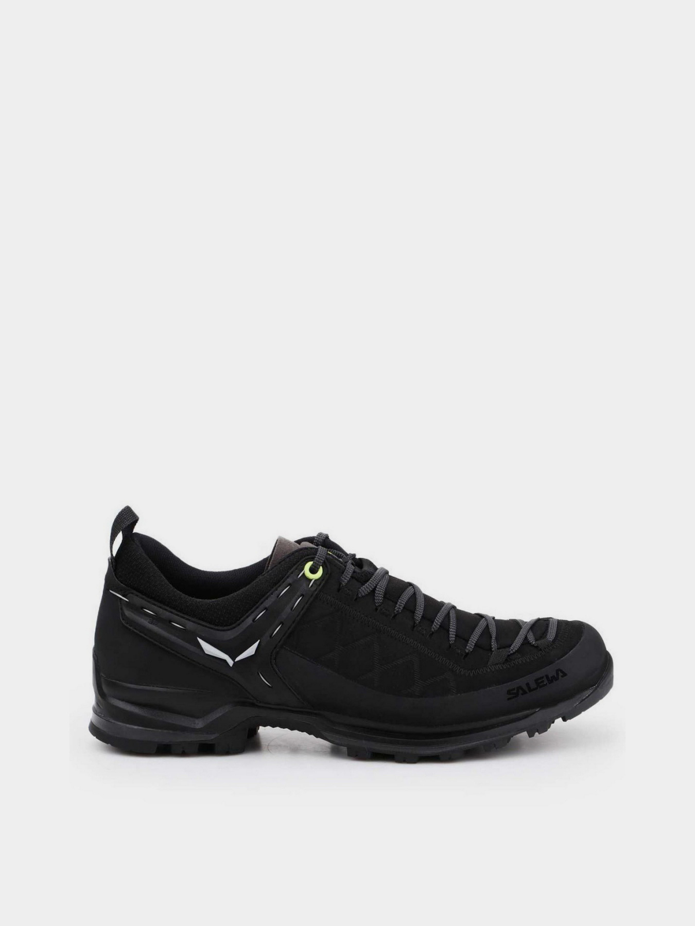 Кроссовки для тренировок Salewa модель 790fdd79-09a0-11ed-810e-001dd8b72568 Фото