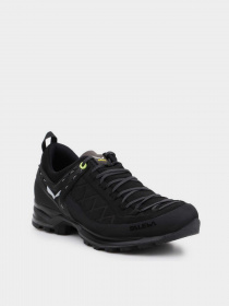 Кроссовки для тренировок Salewa модель 790fdd79-09a0-11ed-810e-001dd8b72568 Фото