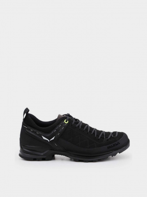 Кроссовки для тренировок Salewa модель 790fdd79-09a0-11ed-810e-001dd8b72568 Фото