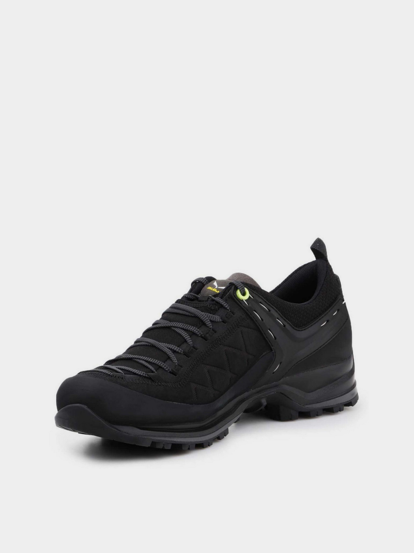 Кроссовки для спорта Salewa модель 790fdd79-09a0-11ed-810e-001dd8b72568 Фото