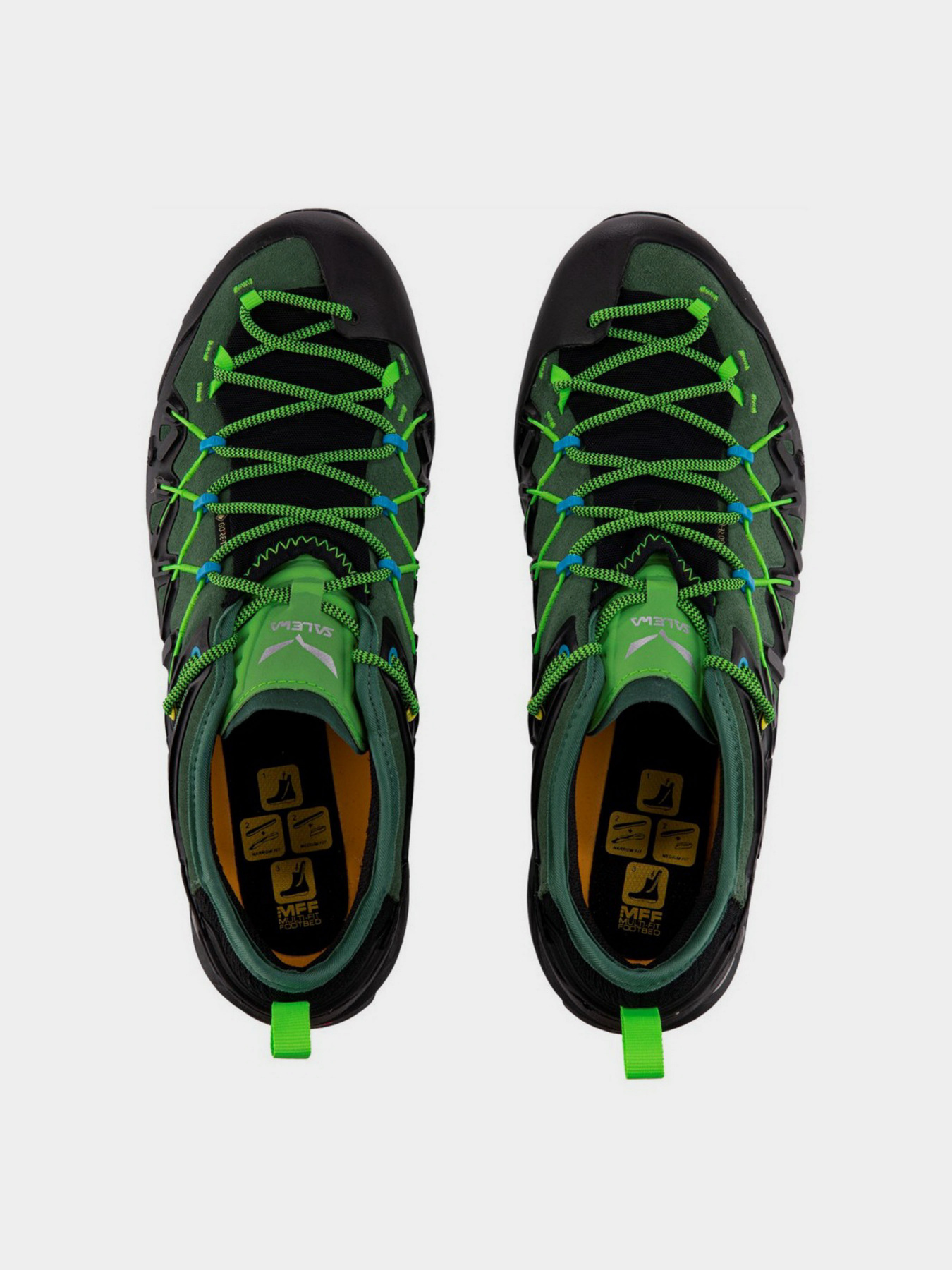 Кроссовки для спорта Salewa модель 5092ee38-09b7-11ed-810e-001dd8b72568 Кроссовки для спорта Salewa модель 5092ee38-09b7-11ed-810e-001dd8b72568 Фото