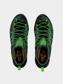 Кроссовки для спорта Salewa модель 5092ee38-09b7-11ed-810e-001dd8b72568 Кроссовки для спорта Salewa модель 5092ee38-09b7-11ed-810e-001dd8b72568 Фото