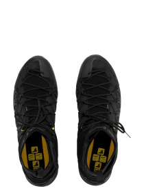 Ботинки и сапоги Salewa модель 25d337ab-09ba-11ed-810e-001dd8b72568 Фото