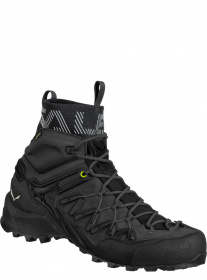 Ботинки и сапоги Salewa модель 25d337ab-09ba-11ed-810e-001dd8b72568 Фото