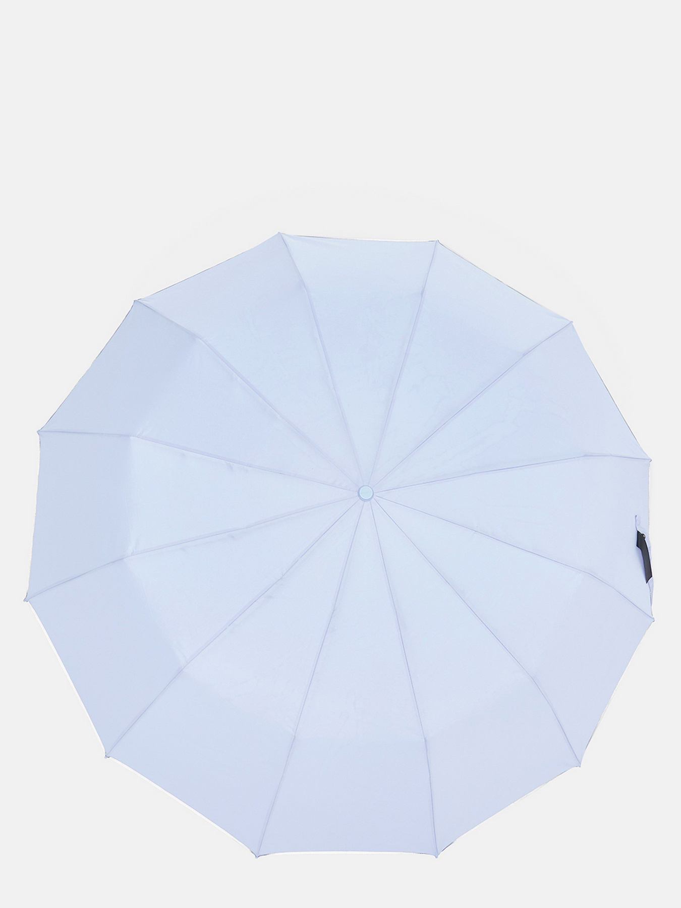 Зонт Monsen модель C18816bl-blue Фото