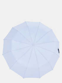 Зонт Monsen модель C18816bl-blue Фото
