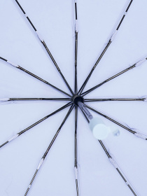 Зонт Monsen модель C18816bl-blue Фото