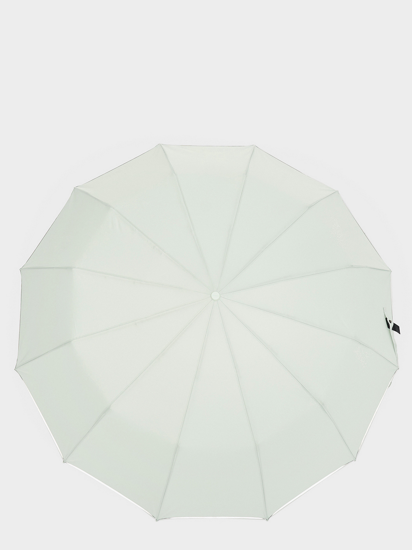 Зонт Monsen модель C18816g-green Фото