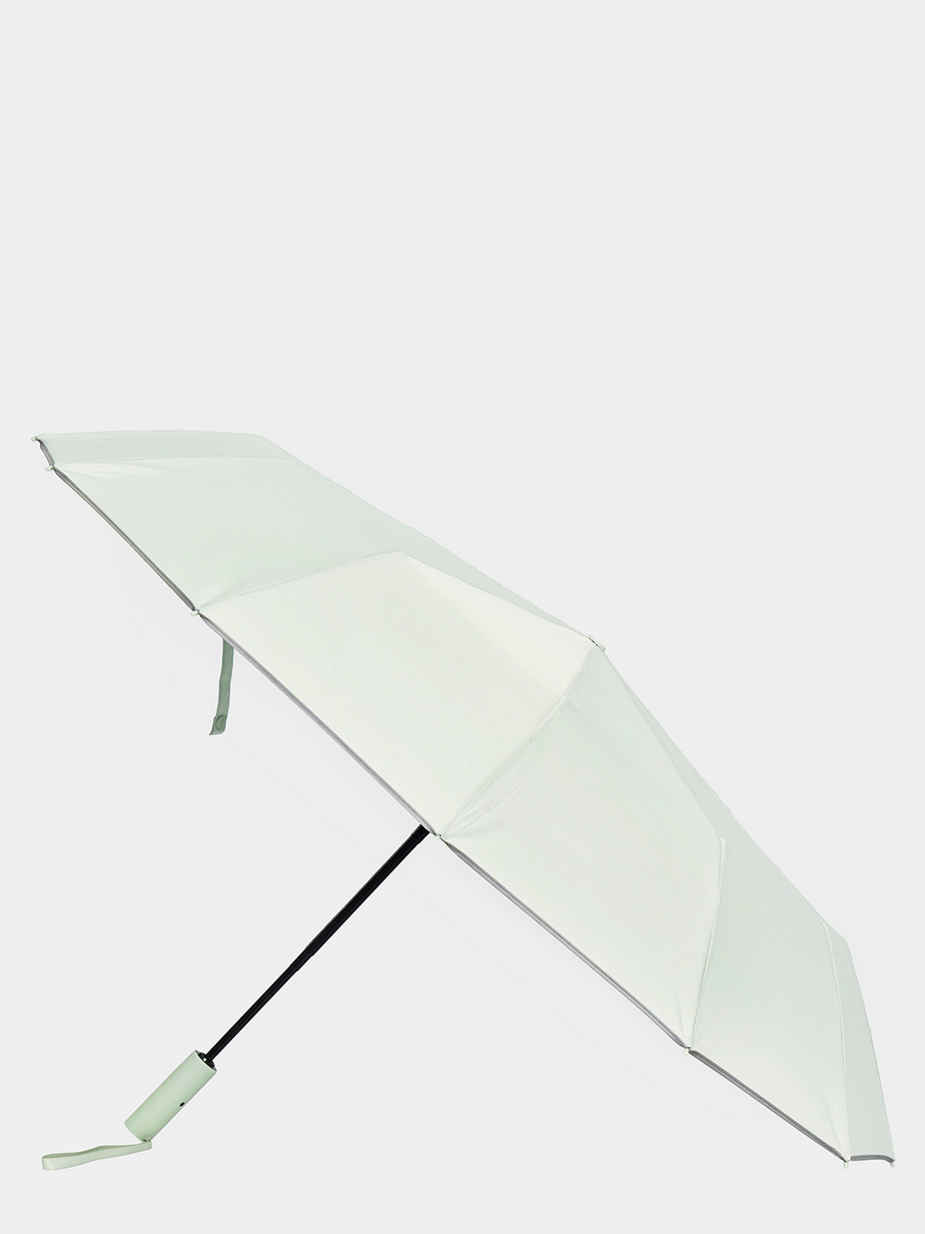 Зонт Monsen модель C18816g-green Фото