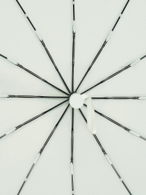 Зонт Monsen модель C18816g-green Фото