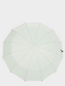 Зонт Monsen модель C18816g-green Фото