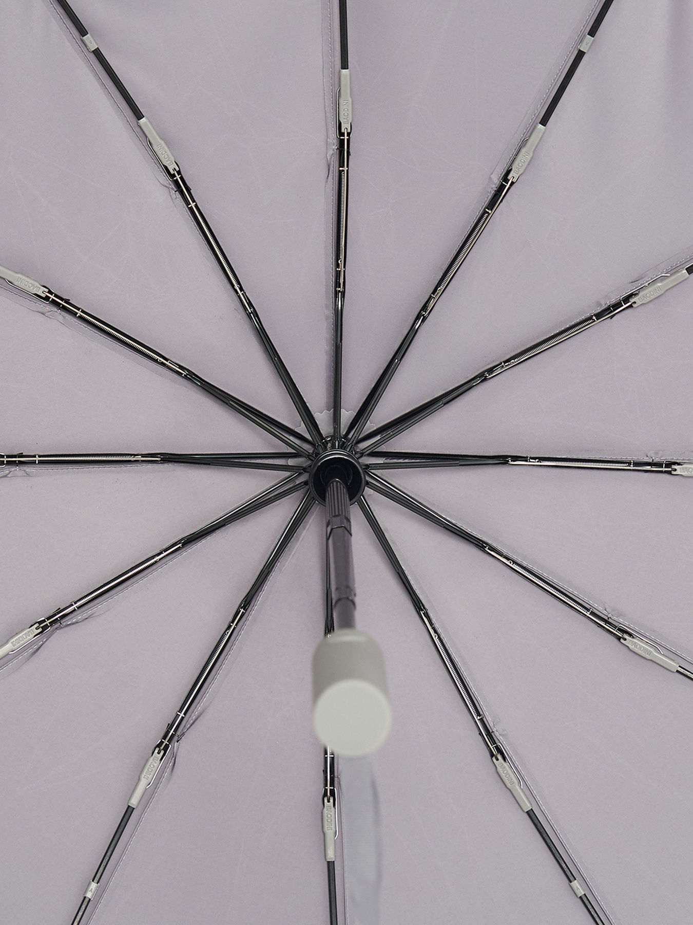Зонт Monsen модель C18816gr-grey Фото