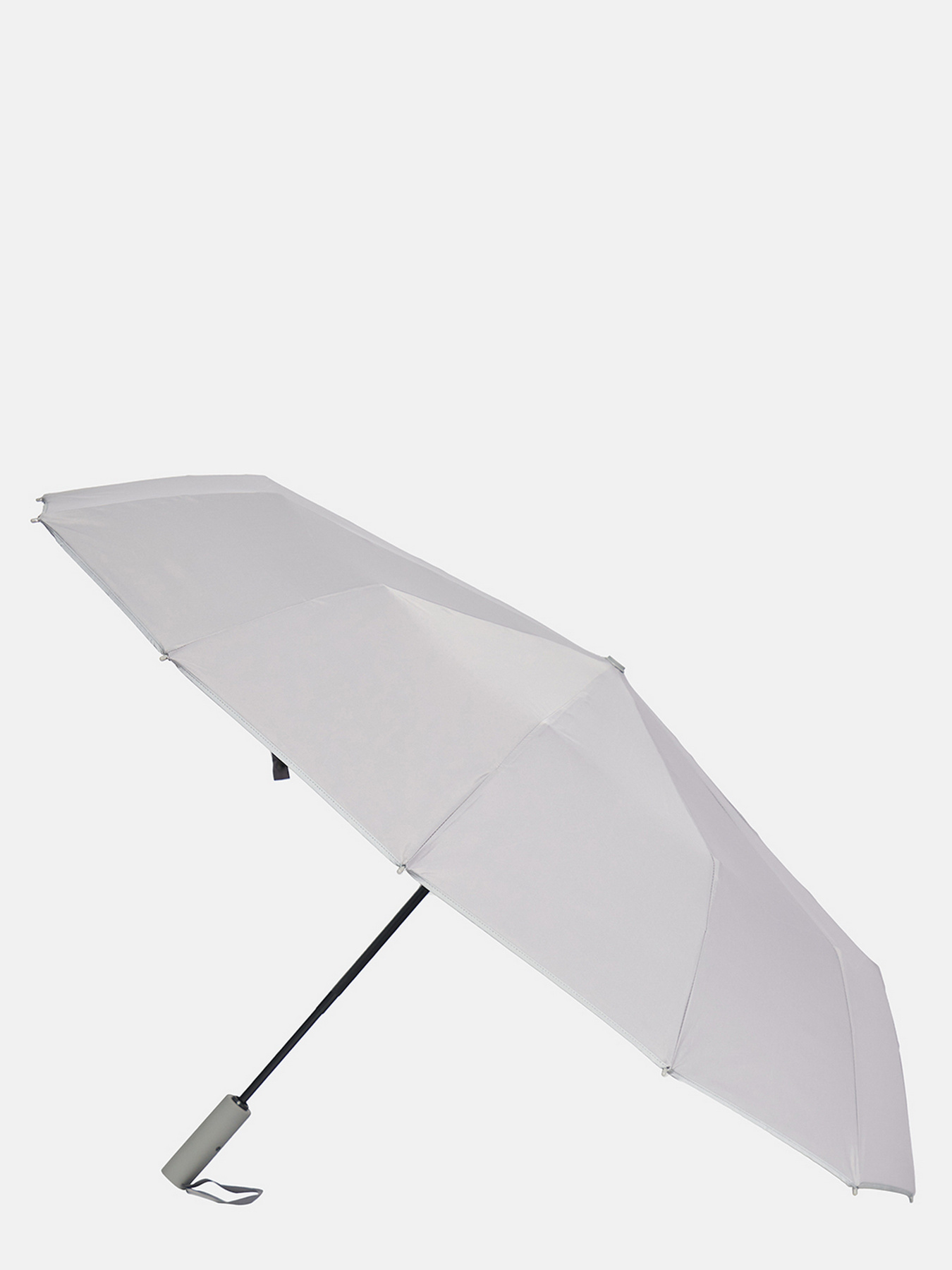Зонт Monsen модель C18816gr-grey Фото