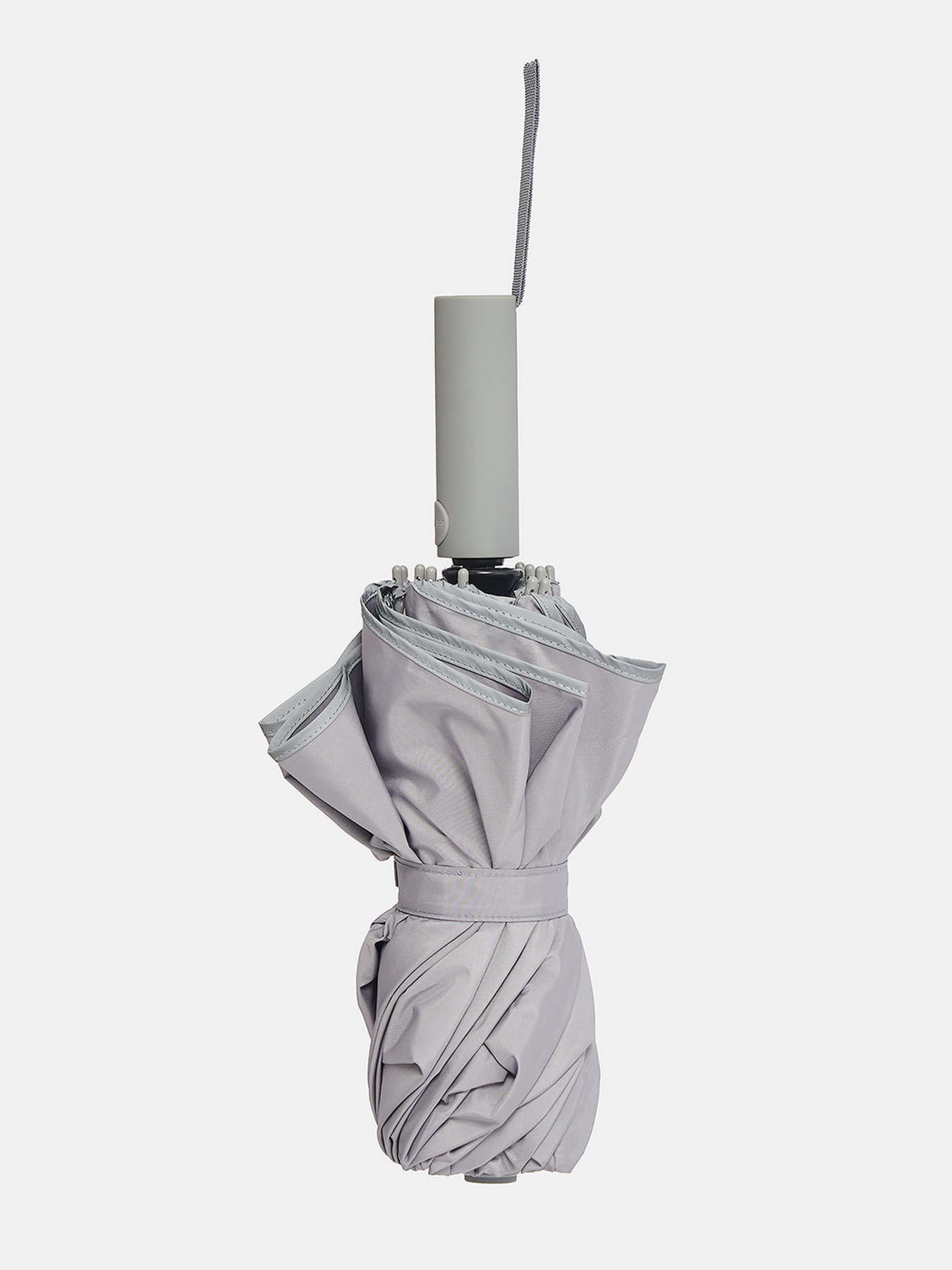 Зонт Monsen модель C18816gr-grey Фото