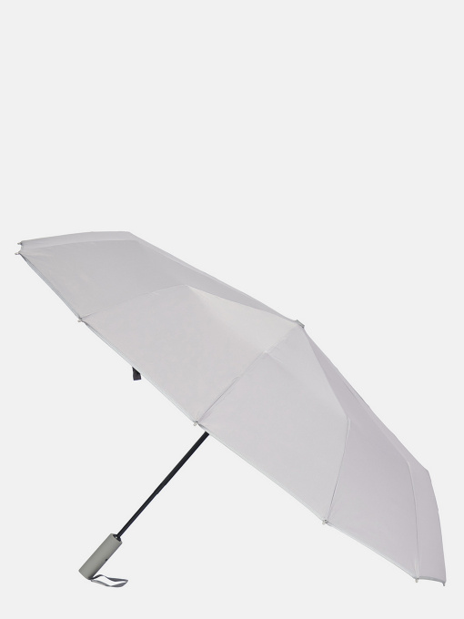 Парасолька Monsen модель C18816gr-grey Фото