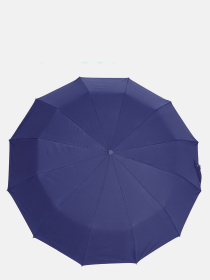 Зонт Monsen модель C18816n-navy Фото
