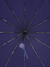 Зонт Monsen модель C18816n-navy Фото