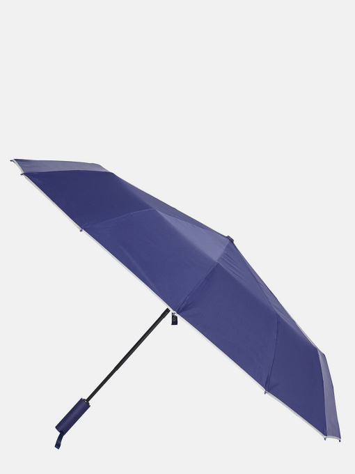 Зонт Monsen модель C18816n-navy Фото