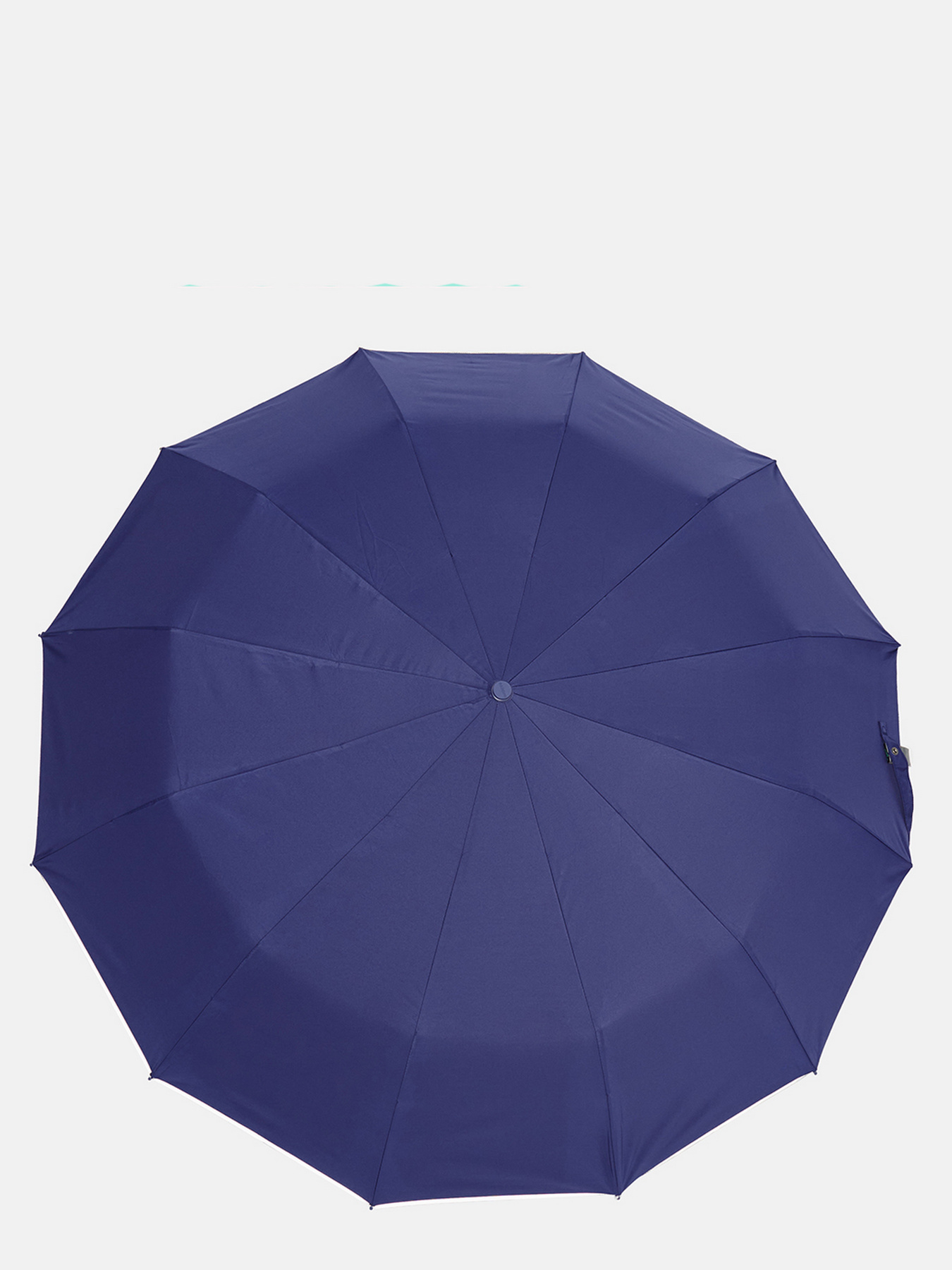 Зонт Monsen модель C18816n-navy Фото
