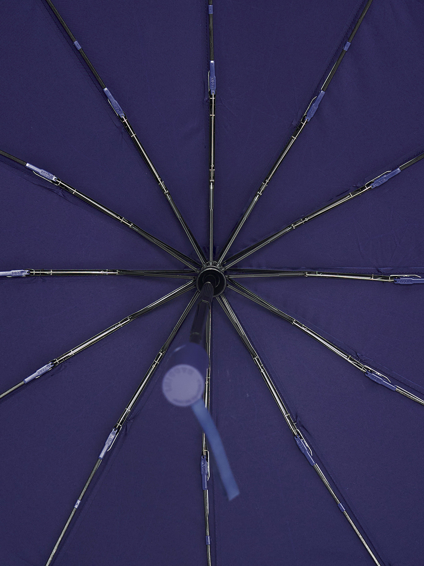 Зонт Monsen модель C18816n-navy Фото