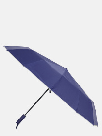 Зонт Monsen модель C18816n-navy Фото