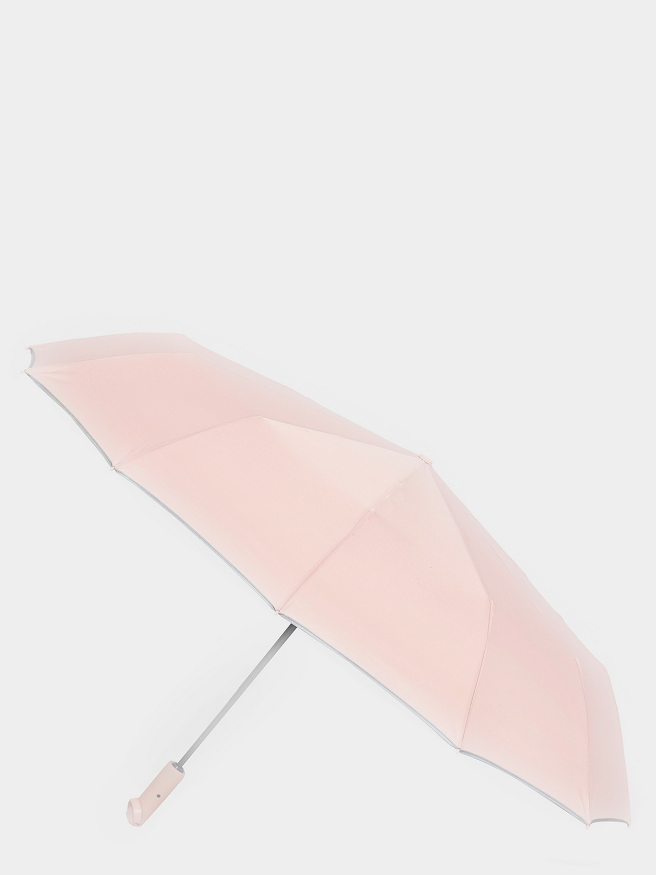 Зонт Monsen модель C18816p-pink Фото