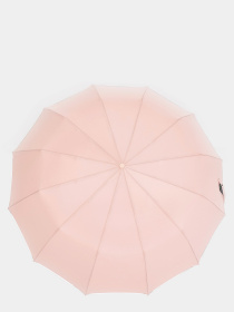 Зонт Monsen модель C18816p-pink Фото