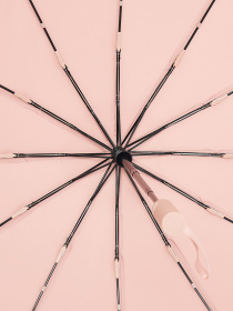 Зонт Monsen модель C18816p-pink Фото