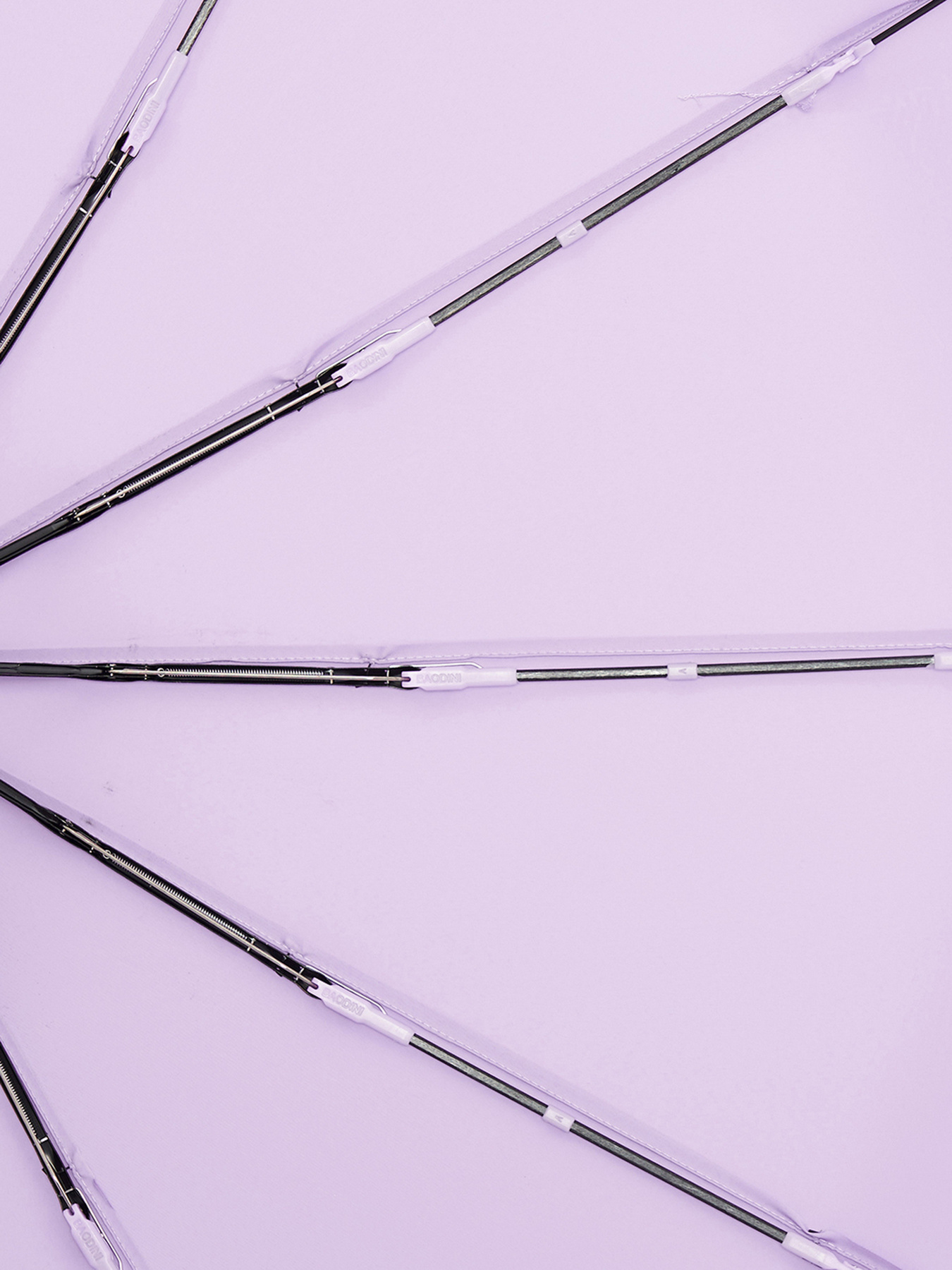 Зонт Monsen модель C18816v-violet Фото