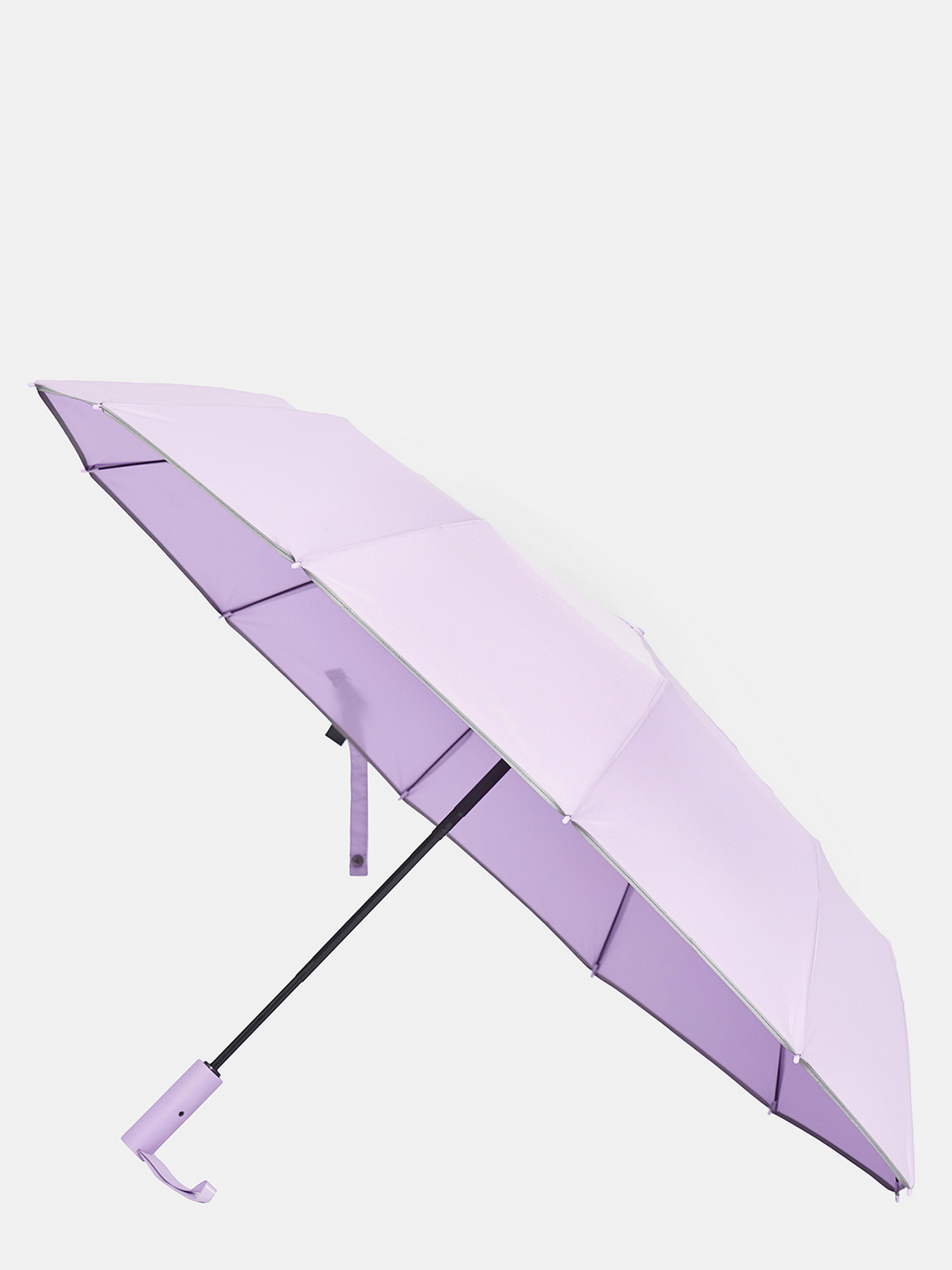 Зонт Monsen модель C18816v-violet Фото