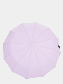 Зонт Monsen модель C18816v-violet Фото