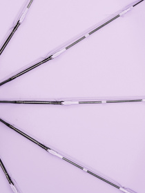 Зонт Monsen модель C18816v-violet Фото