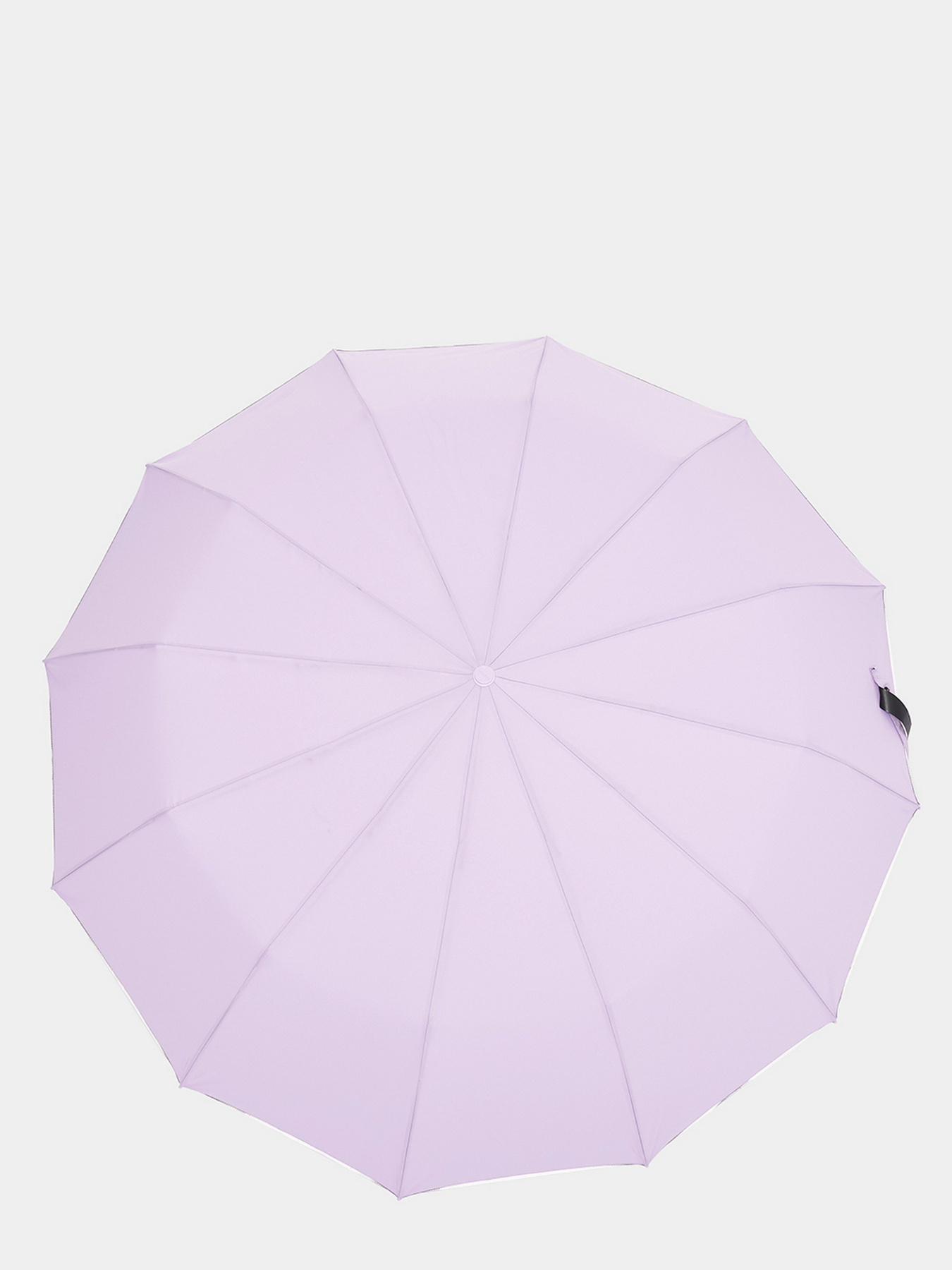 Парасолька Monsen модель C18816v-violet Фото