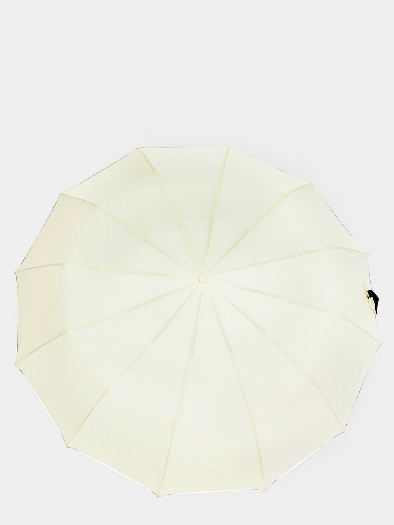 Зонт Monsen модель C18816y-yellow Фото