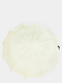 Зонт Monsen модель C18816y-yellow Фото