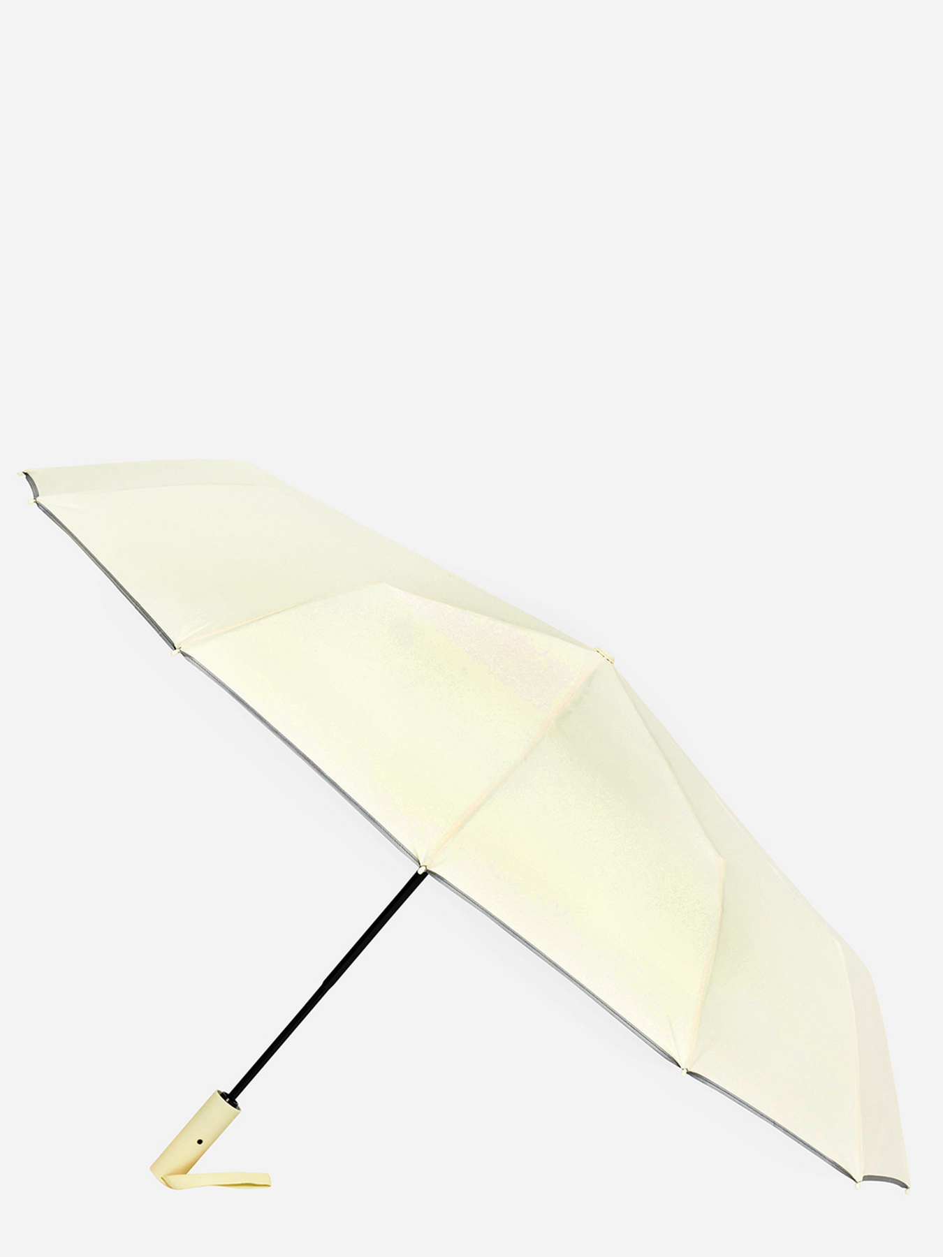 Зонт Monsen модель C18816y-yellow Фото