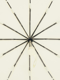 Зонт Monsen модель C18816y-yellow Фото