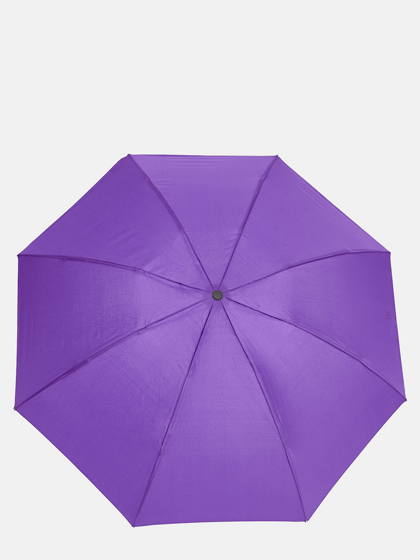 Зонт Monsen модель C18904-violet Фото