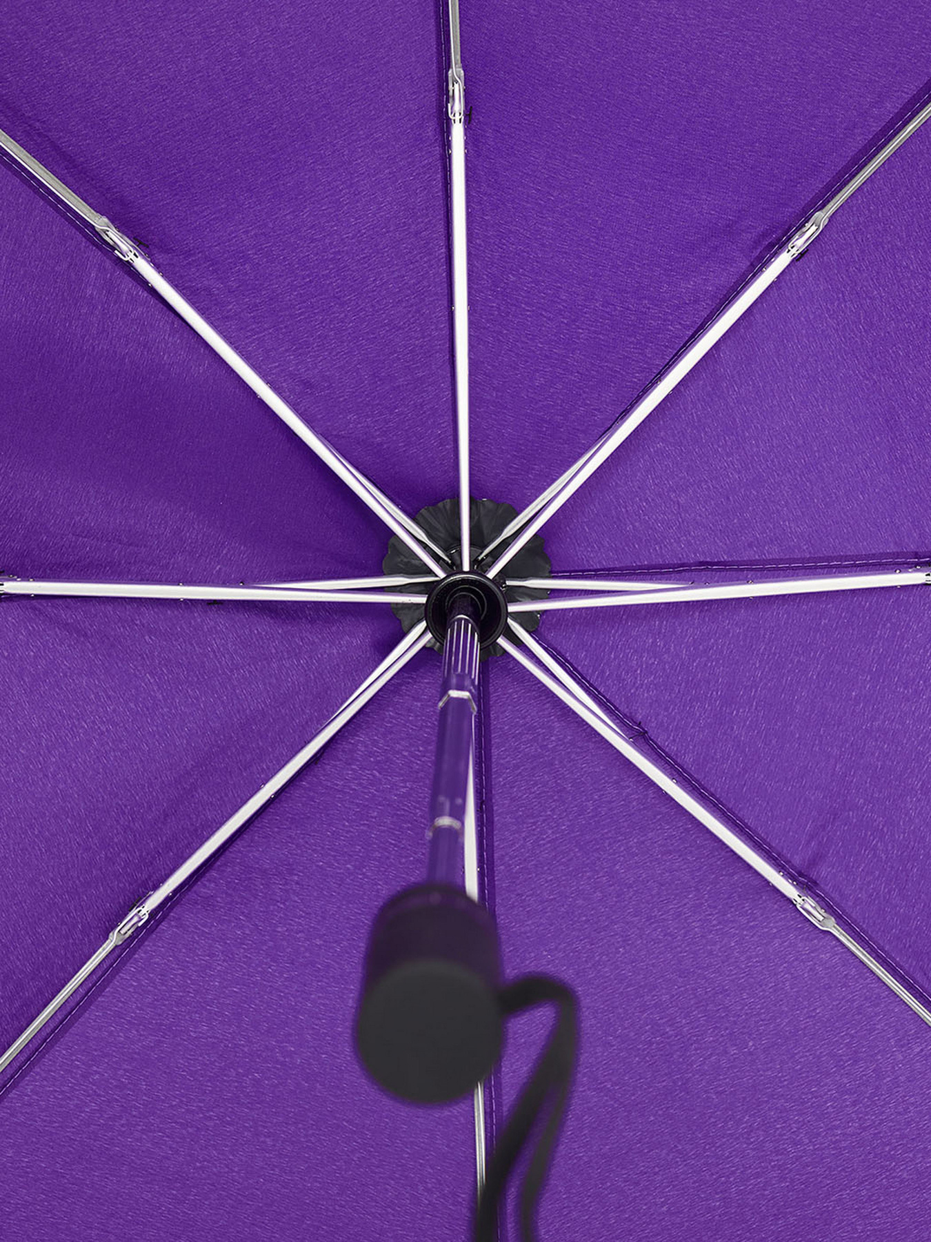 Зонт Monsen модель C18904-violet Фото