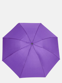 Зонт Monsen модель C18904-violet Фото