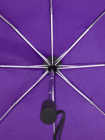 Зонт Monsen модель C18904-violet Фото